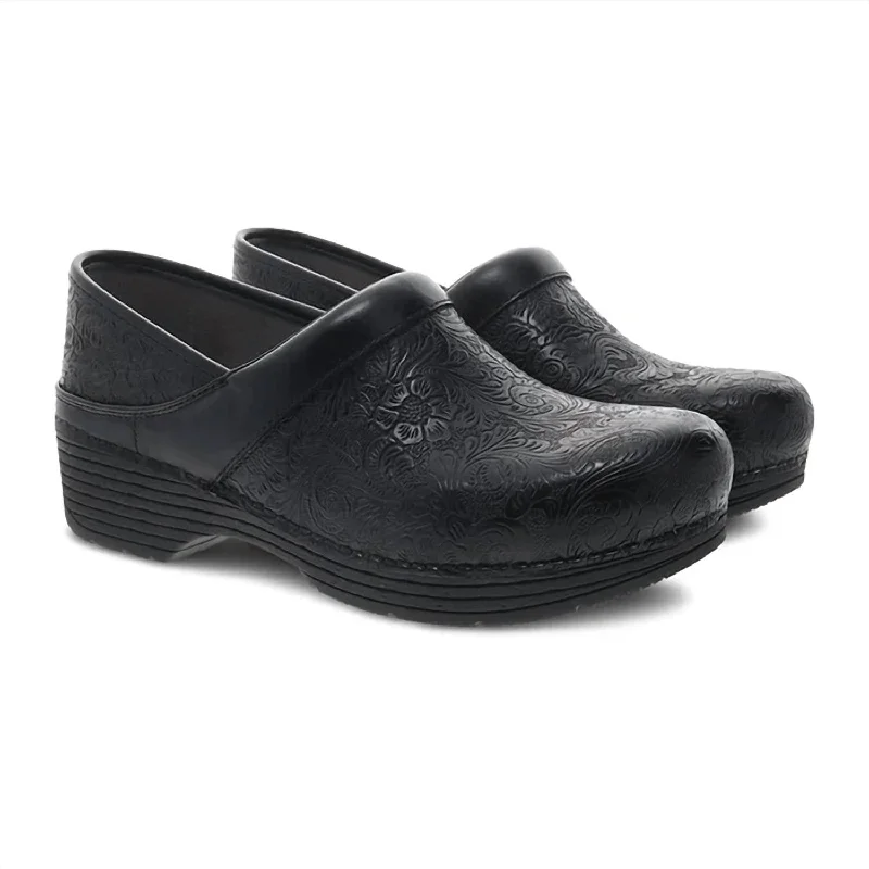 Women's Ankle Strap Mules in Navy Blue with Rhinestone Embellishments for a Sparkly LookWomen's Lt Pro Clog In Black Floral Women's Ankle Strap Mules in Navy Blue with Rhinestone Embellishments for a Sparkly LookWomen's Lt Pro Clog In Black Floral