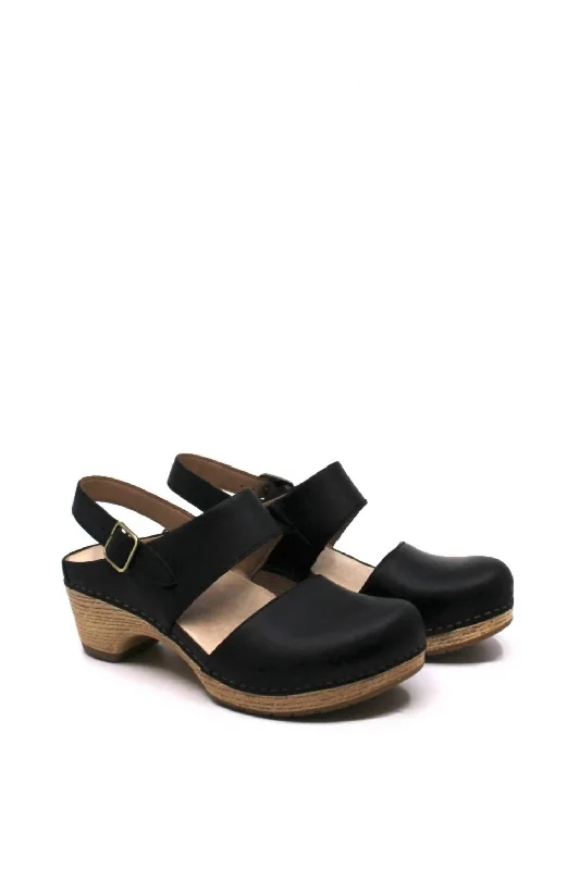 Women's Chunky Heel Suede Mules in Camel for a Stylish Autumn LookWomen's Lucia Clog In Black Women's Chunky Heel Suede Mules in Camel for a Stylish Autumn LookWomen's Lucia Clog In Black