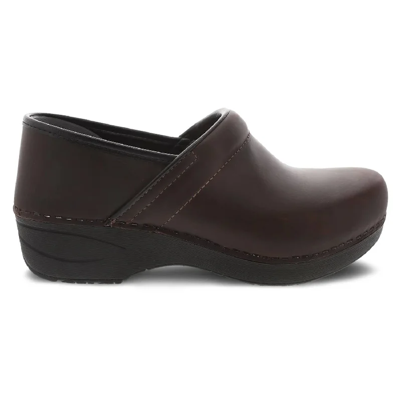 Women's Pointed Toe Satin Mules in Champagne for a Glamorous Evening EventWomen's Xp 2.0 Clog In Brown Pull Up Waterproof Women's Pointed Toe Satin Mules in Champagne for a Glamorous Evening EventWomen's Xp 2.0 Clog In Brown Pull Up Waterproof