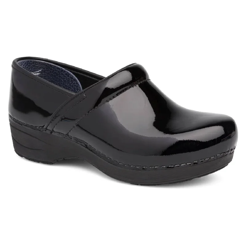 Plus Size Women's Embroidered Velvet Mules in Burgundy for a Luxurious Party OutfitWomen's Xp 2.0 Clog - Wide Width In Black Patent Plus Size Women's Embroidered Velvet Mules in Burgundy for a Luxurious Party OutfitWomen's Xp 2.0 Clog - Wide Width In Black Patent